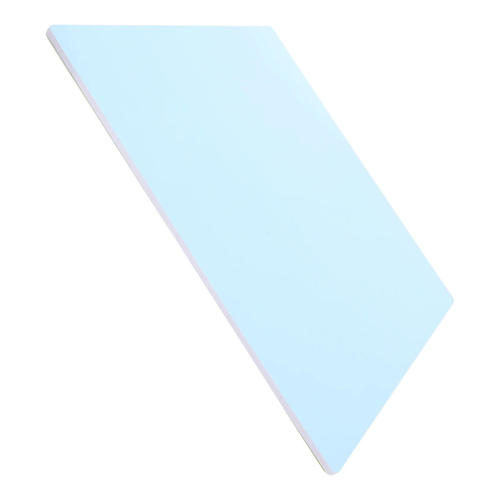 

Wood Grain Photo Backdrop Board Pvc Waterproof Background Panel For Home Studio Photography Decorative Prop Household Backdrop