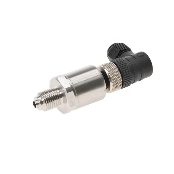 

Оригинальный датчик давления серии 58, модель 528.9171031421