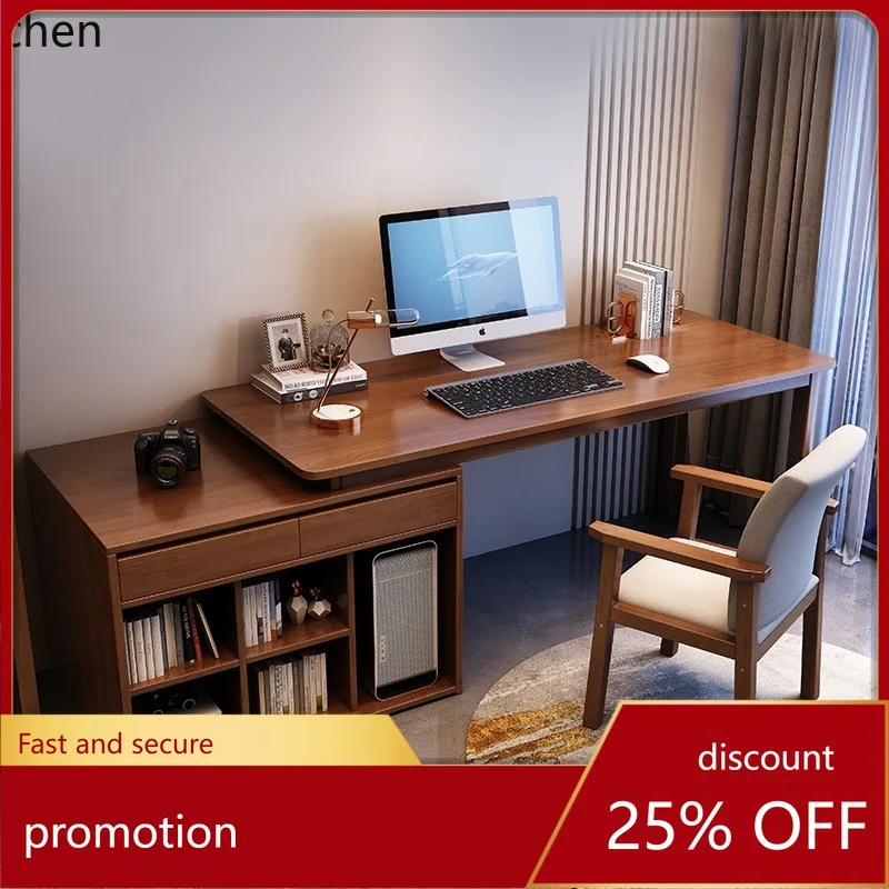 Hxl Solid Wood Doub…