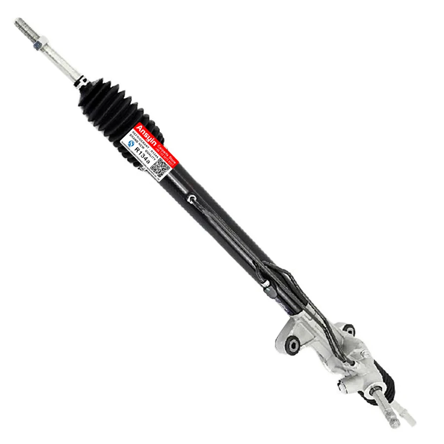 NEW Power Steering rack For HONDA PARTNER 53601S04J54 53601-S04-J54