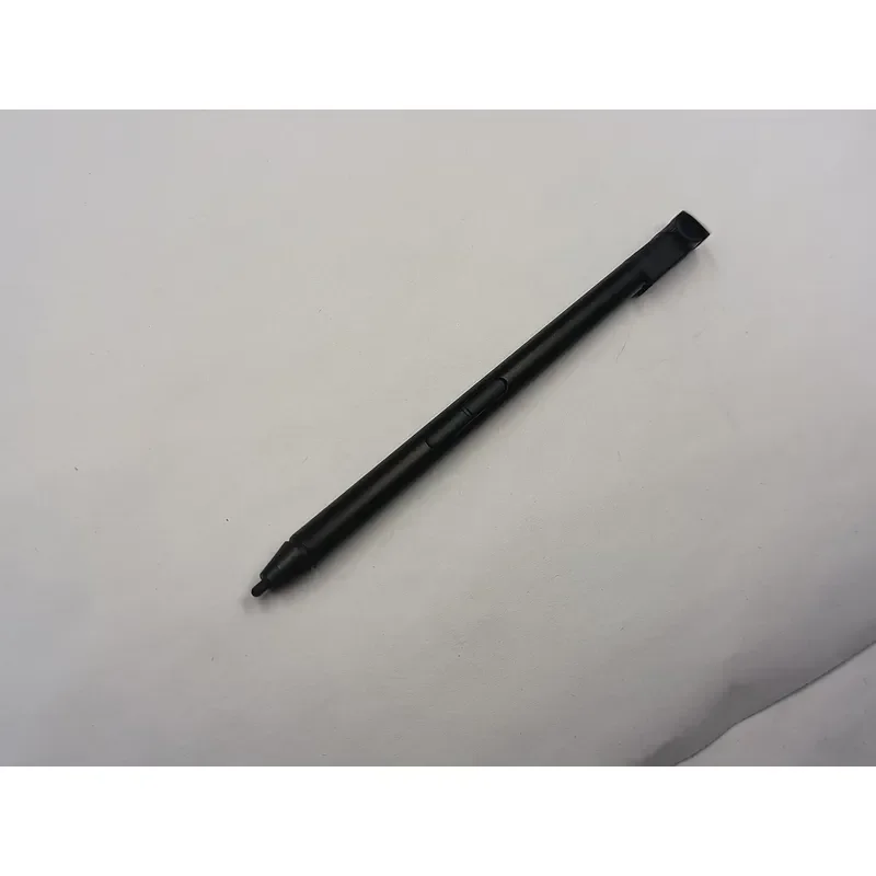 Original Capacitive Stylus Pen for ThinkPad Lenovo 11e Yoga Gen6 5D10W46405