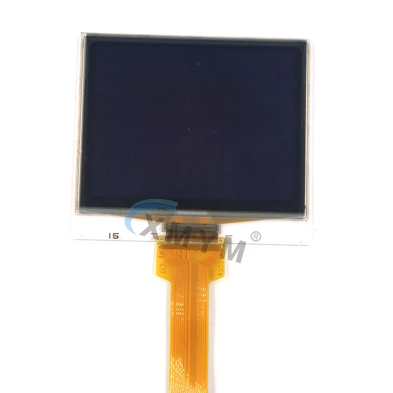 

For Bose SoundTouch 30 ST 30 ST20 Music System LCD Screen Parts Replacement Repair Use