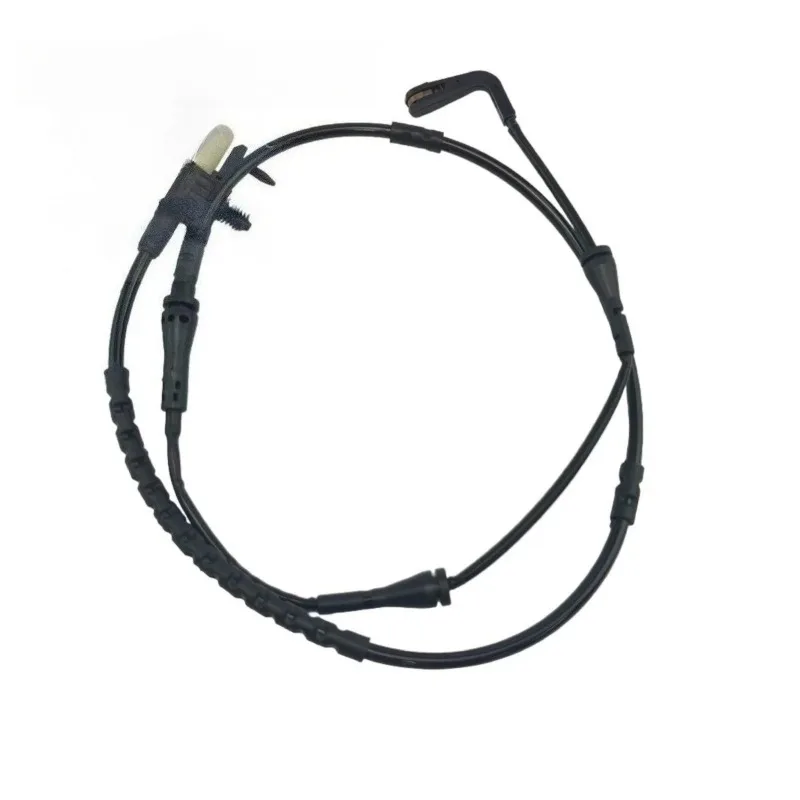 

LR090709 T4A3216 Brake Pad Wear Warning Sensor Wire Assembly For Jaguar F-PACE 2016 Land Rover Range Rover Velar 2017