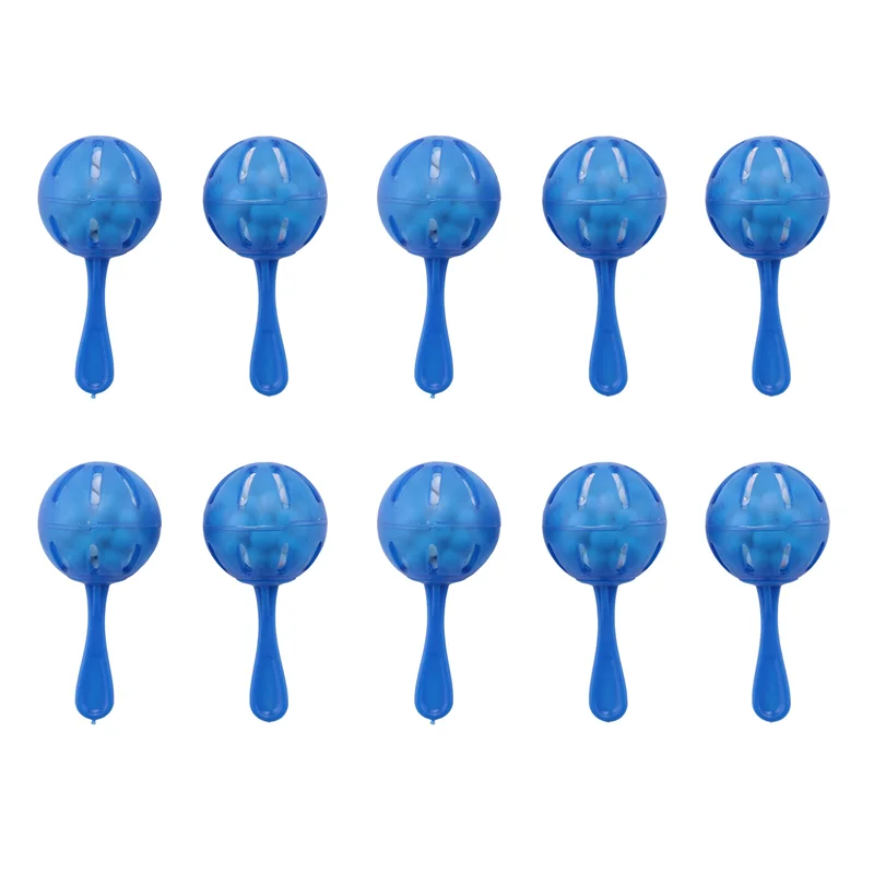 -A14E, 10 упаковок, чистящий шарик для увлажнителя для Protec Kaz PC-1 и PC-2, все увлажнители с теплым и холодным туманом, очищающая воду, устраняет пыль и запах