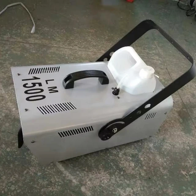 

High-quality Outdoor Snow Machine for Celebration Party Shooting for Outdoor Performances and Large-scale Performances