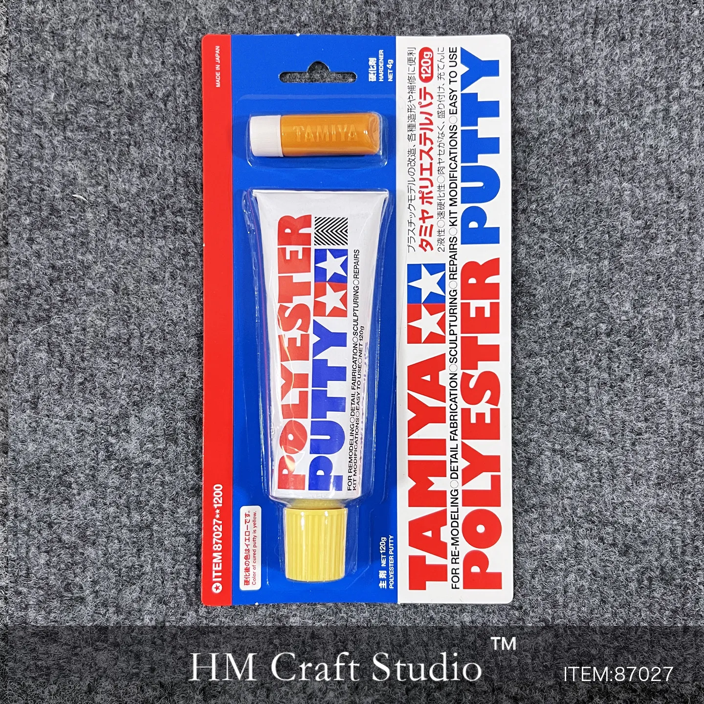 aggiungi-120-g-di-agente-indurente-per-la-terra-4g-87027-tamiya-poly-model-tool