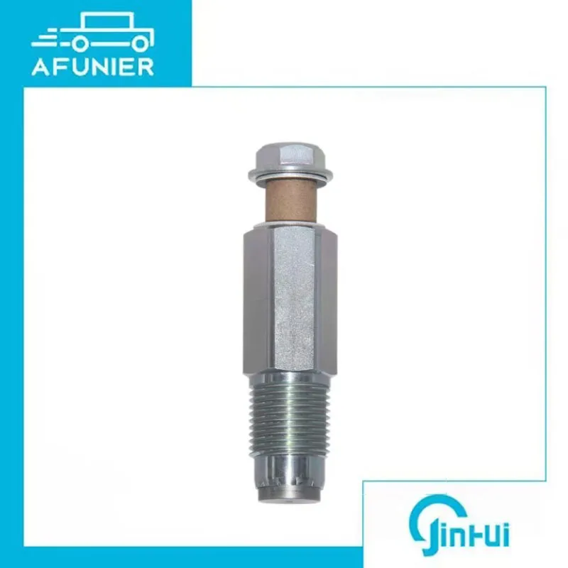 

10Pcs Fuel Rail Pressure Sensor For Mitsubishi L200 2.5 DI OE No.:095420-0281,095420-0260,095420-0280,8973186910