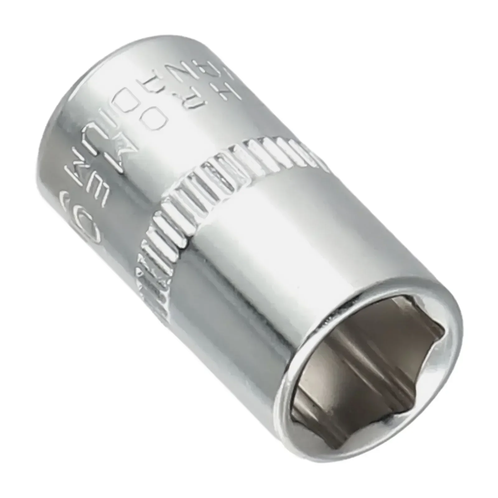 六角レンチ,メトリックダブルエンド,メカニック用スリーブツール,空気圧セット,4〜14mm, 1個,4インチ,1個