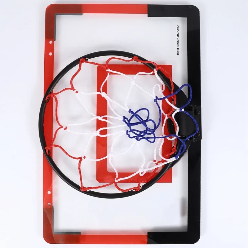 Рисунок 4 - Крытая детская безопасность