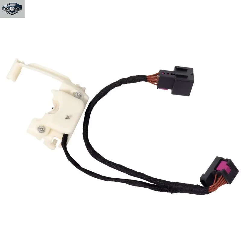 OEM 3Q0713128A High Quality Car Microswitch Module Suitable For Volkswagen 2011-2019 BEETLE GOLF SKODA SUPERB III OCTAVIA Audi
