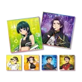 Random 1pc