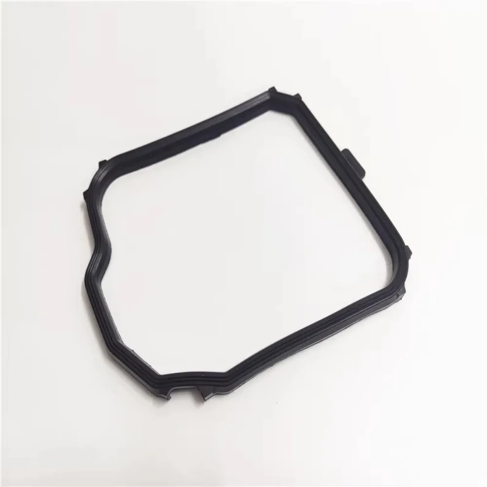 1PC Oil Pan Gasket for Peugeot 307 for Citroën ELYSEE 206 for C-Quatre 308 Citroën 301 408 207