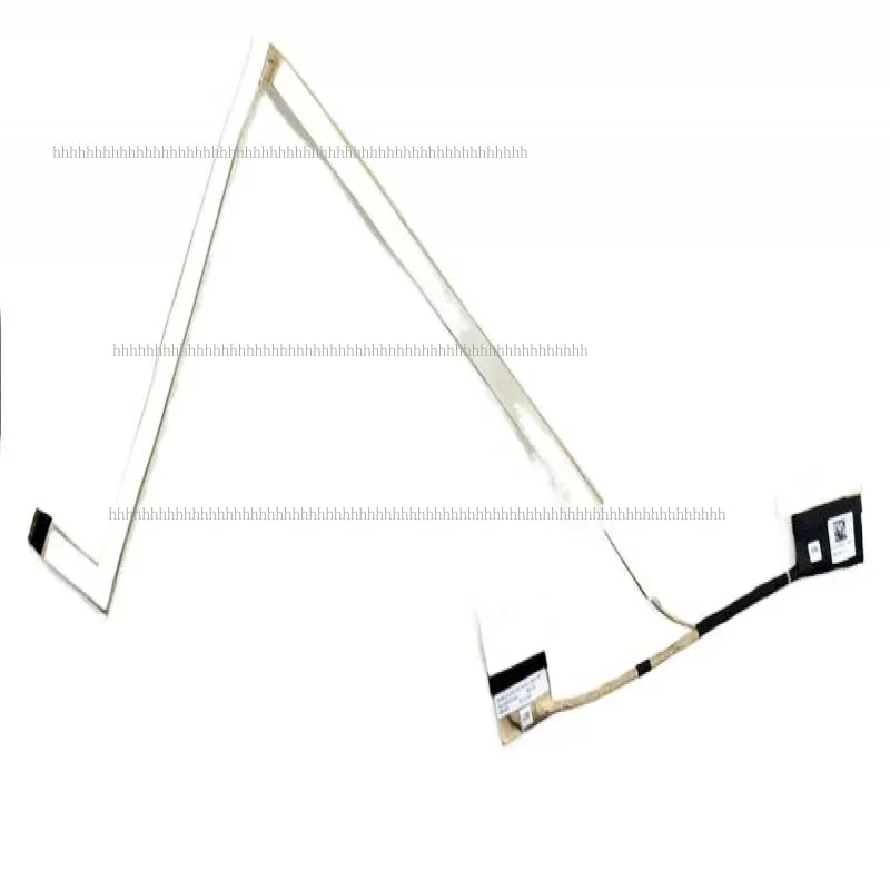 h-new-dell-3540-led-液晶-lvds-ケーブル-0tfgm2-tfgm2