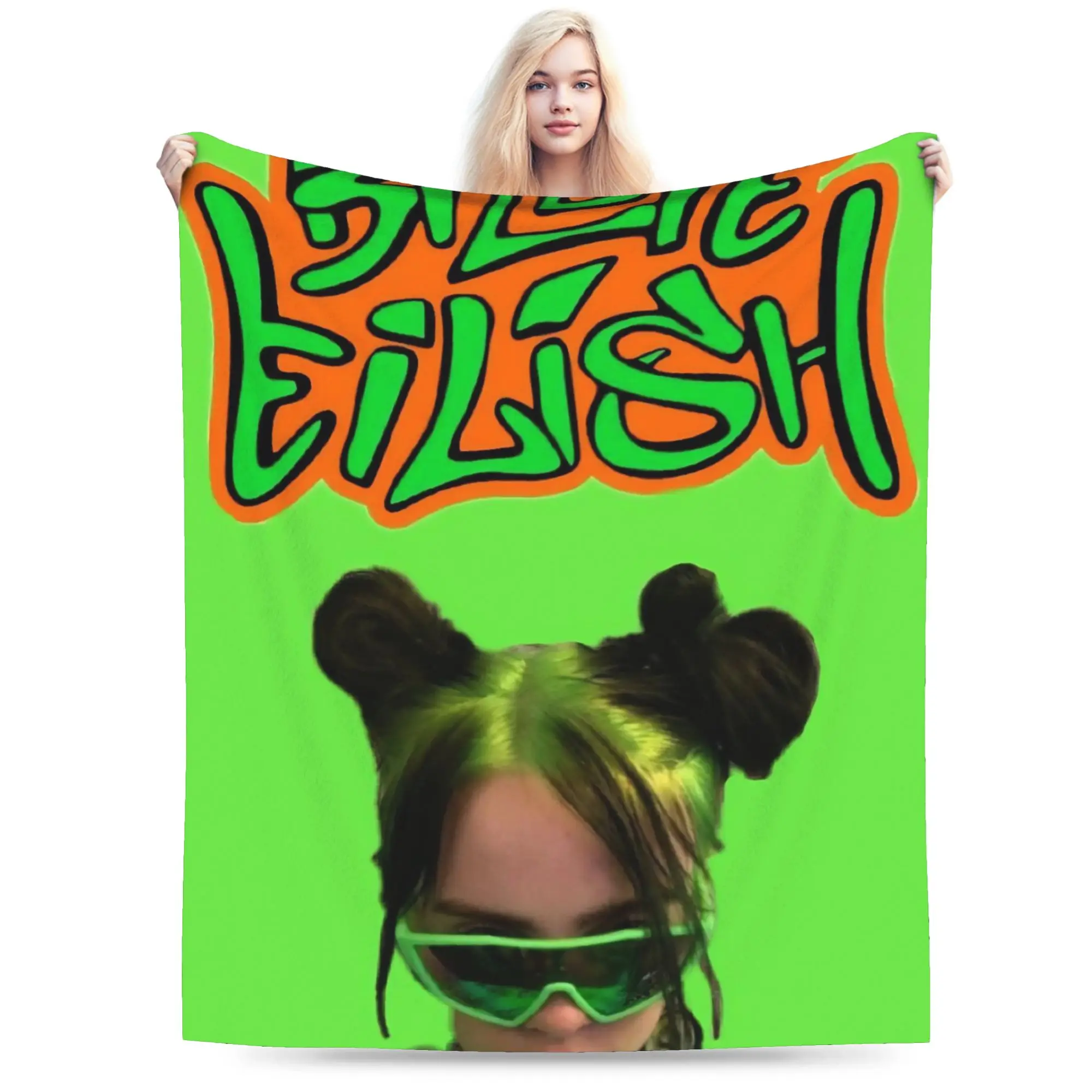 Billies Hit Me Hard… - image