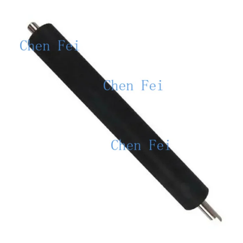 

2 шт. пластинчатый ролик для термопринтера Zebra 888TT GK888T 105910-055