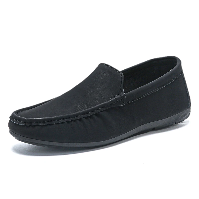 black-5