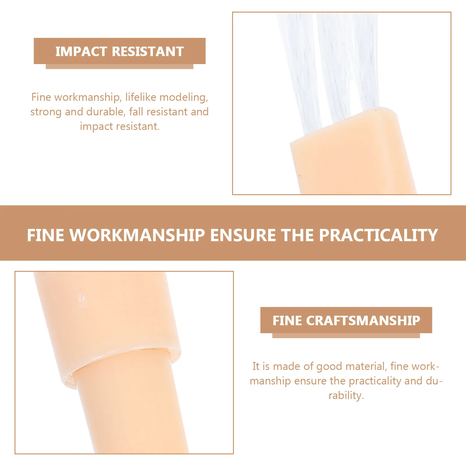 Kit de manutenção de suprimentos para máquinas de costura duráveis, acabamento fino para família, amigos, projetos de costura, chave de fenda