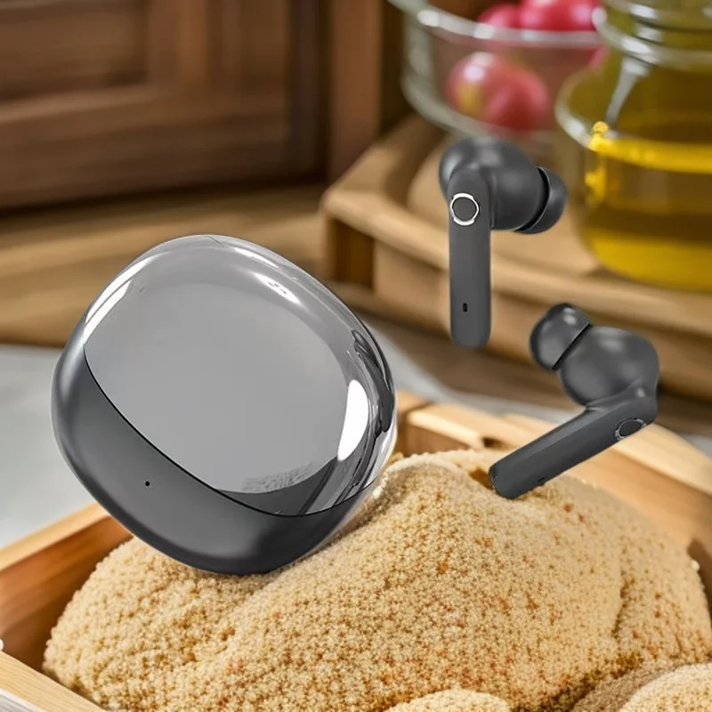 

Popular S12 Wireless Bluetooth Earphones with Long Battery Life, Sports Noise Reduction, and Universal Wireless Earphones