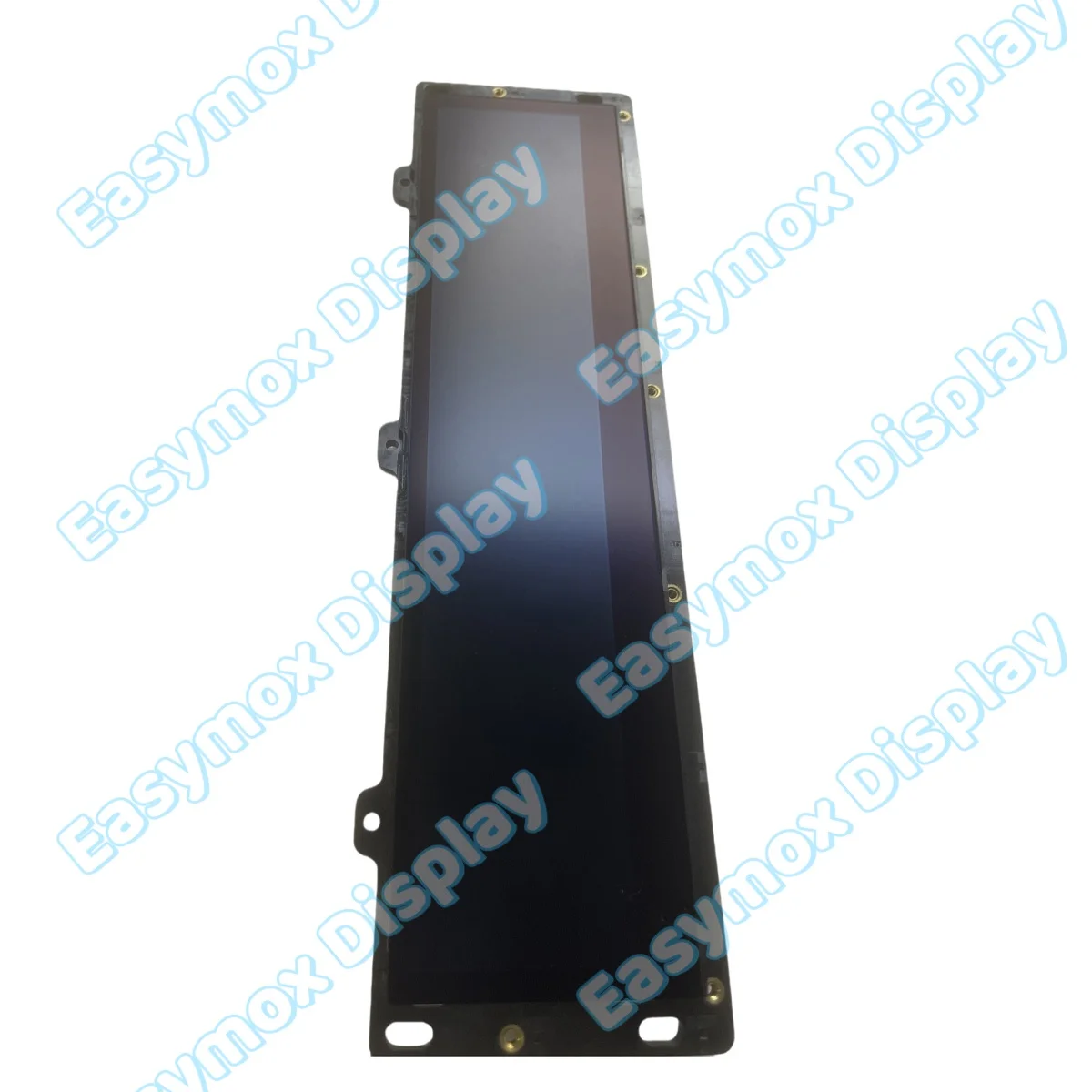 TDO-HD0880K00048 LCD Display For Ferrari 2019-2021 TDO-K00048-S-W-E