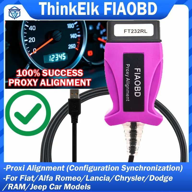thinkelk-fiaobd-obd2-pour-ram-jeep-interface-de-synchronisation-du-tableau-de-bord-specialiste-de-la-configuration-proxi-et-des-fonctions-cachees