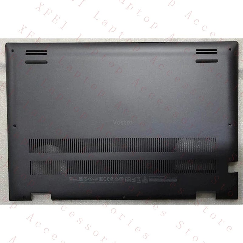 D  New Bottom D Cover Lower Case For Dell Vostro 5310 V5310 3WNC0 03WCN0
