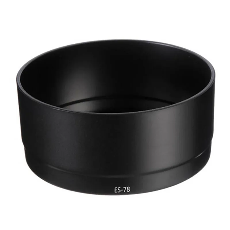 1-10Pcs ES-78 ES78 … - image