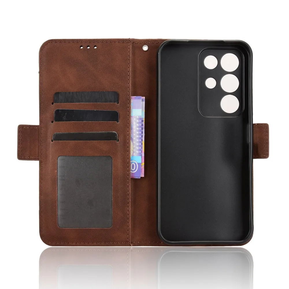 Realme C85 Pro 4G 2… - image