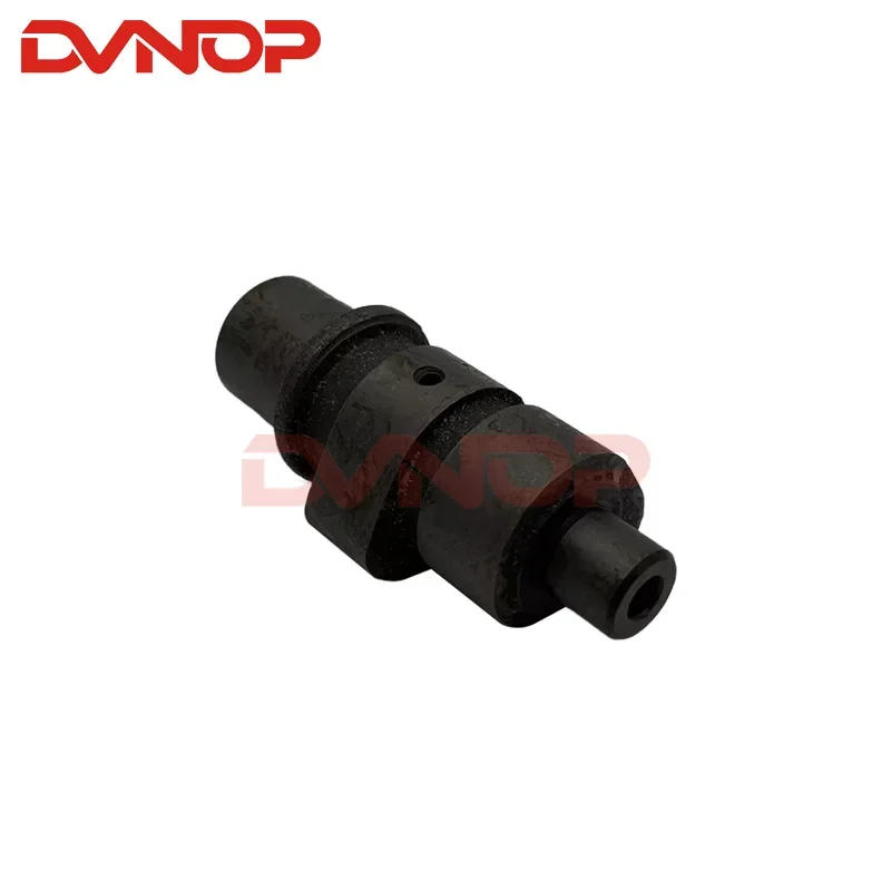 Motorcycle Camshaft Rocker Arm For YAMAHA SR150 SRZ150 YP250 YP260 LH300  400 majesty 250cc 260cc 300cc 400cc atv