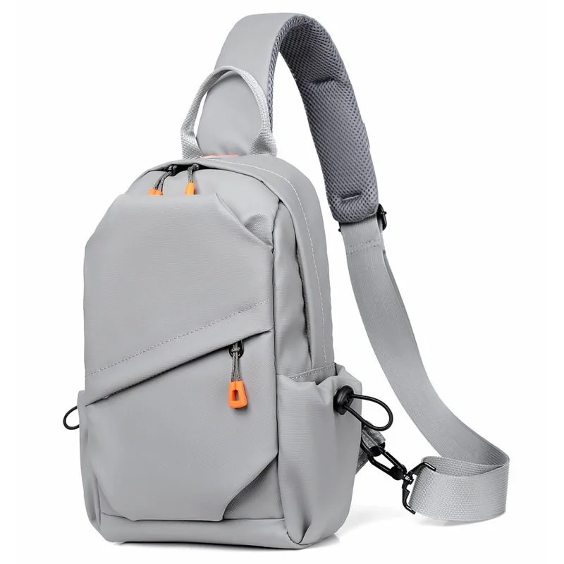 oxford-cloth-crossbody-bag-men's-new-style-street-fashion-chest-bag-lightweight-casual-single-shoulder-bag-leisure-trendy