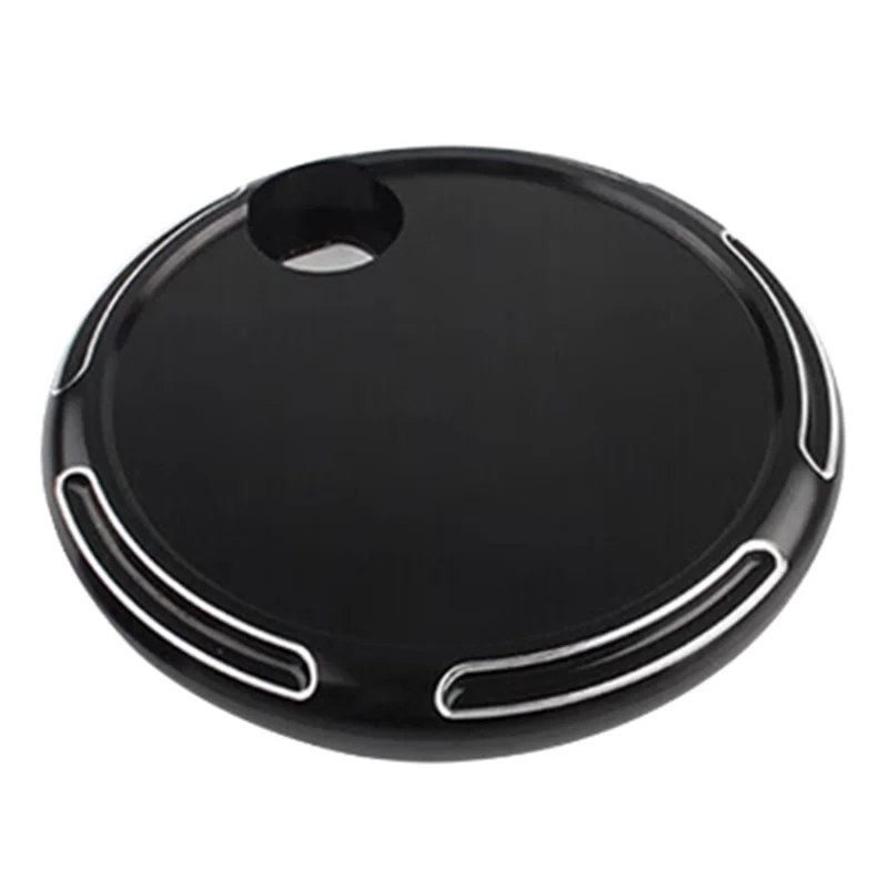 

Precise Fuel Tank Cap Fuel Tank Cap For CVO Road Glide Fuel Tank Cap For Road Glide