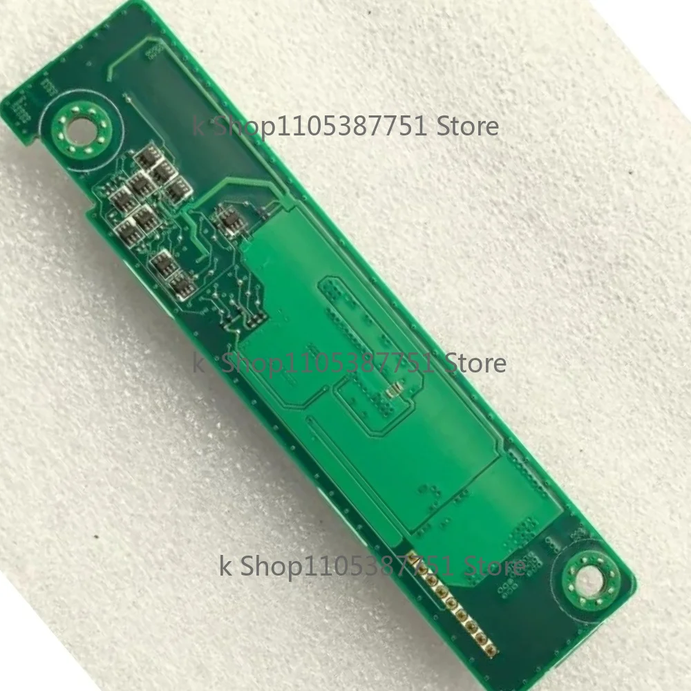New Laptop Built-in All-in-one high-voltage board inverter for DELL Optiplex 7450 0WF4D4
