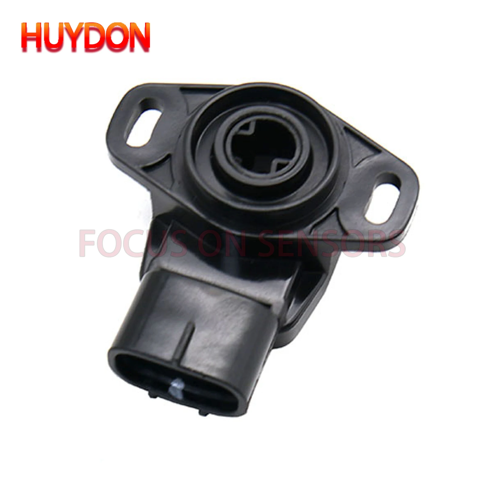 New 3131705A Throttle Position Sensor TPS for Polaris Sportsman Ranger ACE RZR XP 325 500 550 850 2006-2016 Auto Part 3131705