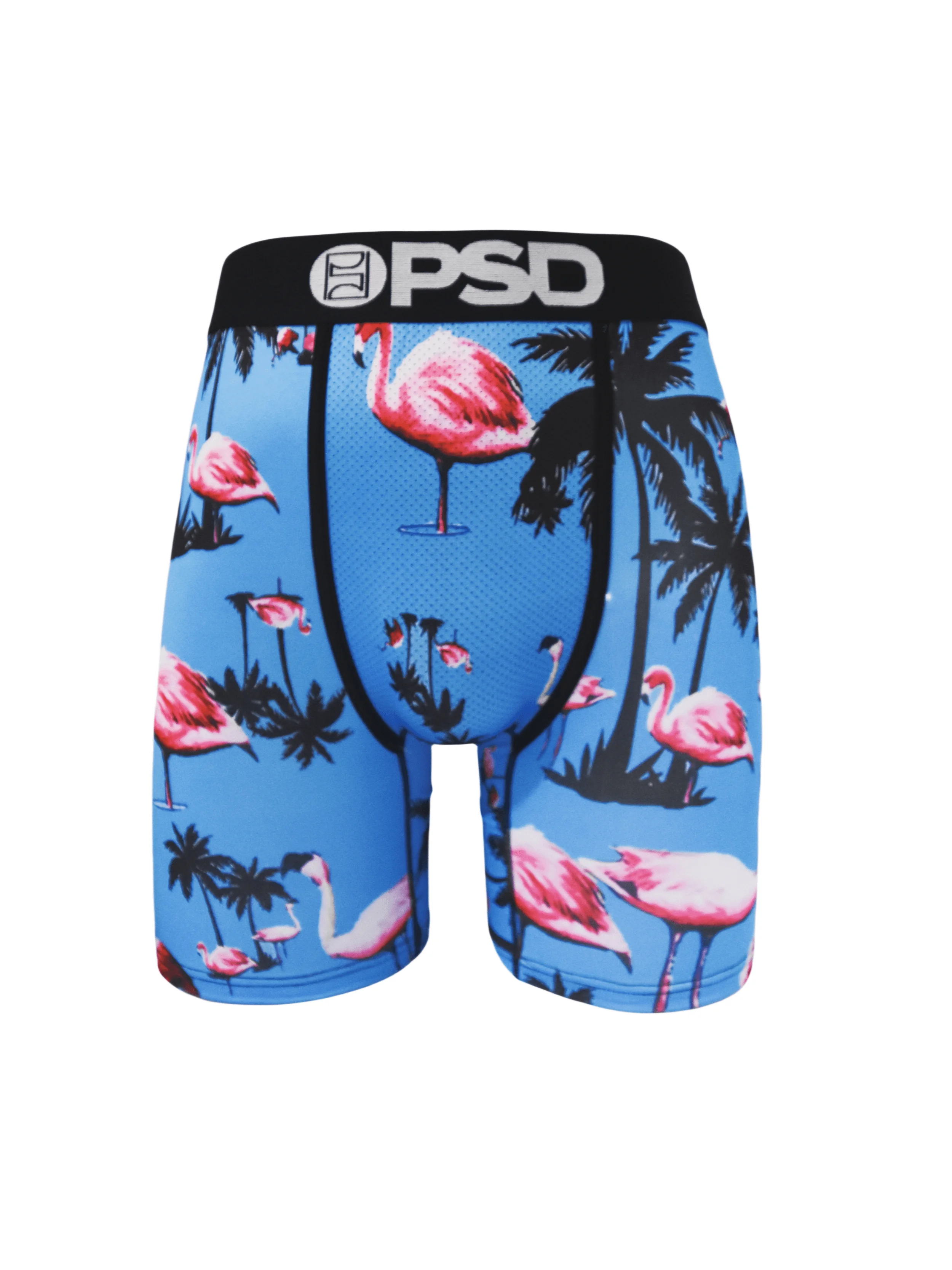 Simplicity! Men's underwear in high-quality colors, a low-key interpretation of fashion attitude image 6