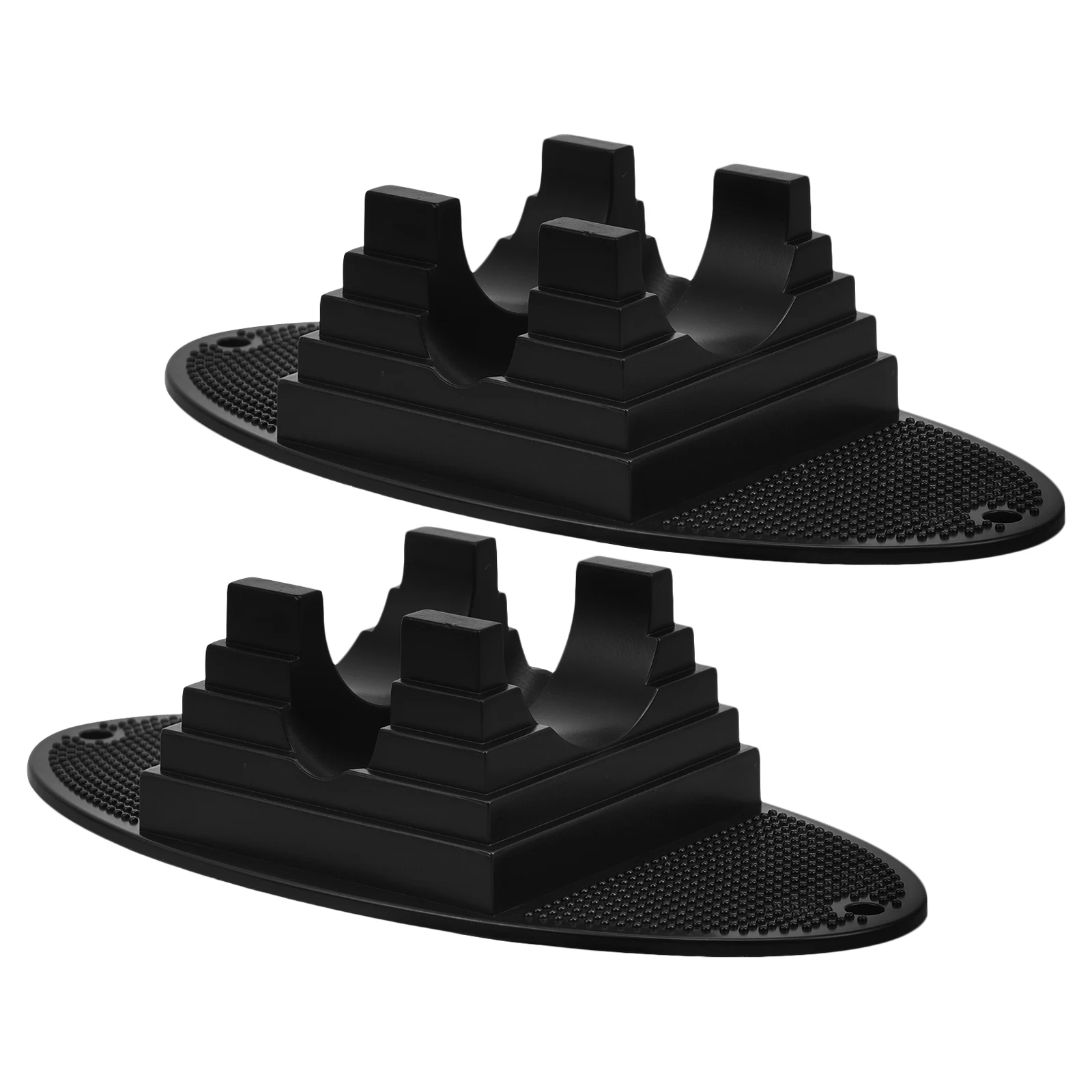 

2 шт. подставка, универсальная парковочная стойка, стеллаж для хранения в гараже, подставка для самоката, скутера, держатель, кронштейн, аксессуар