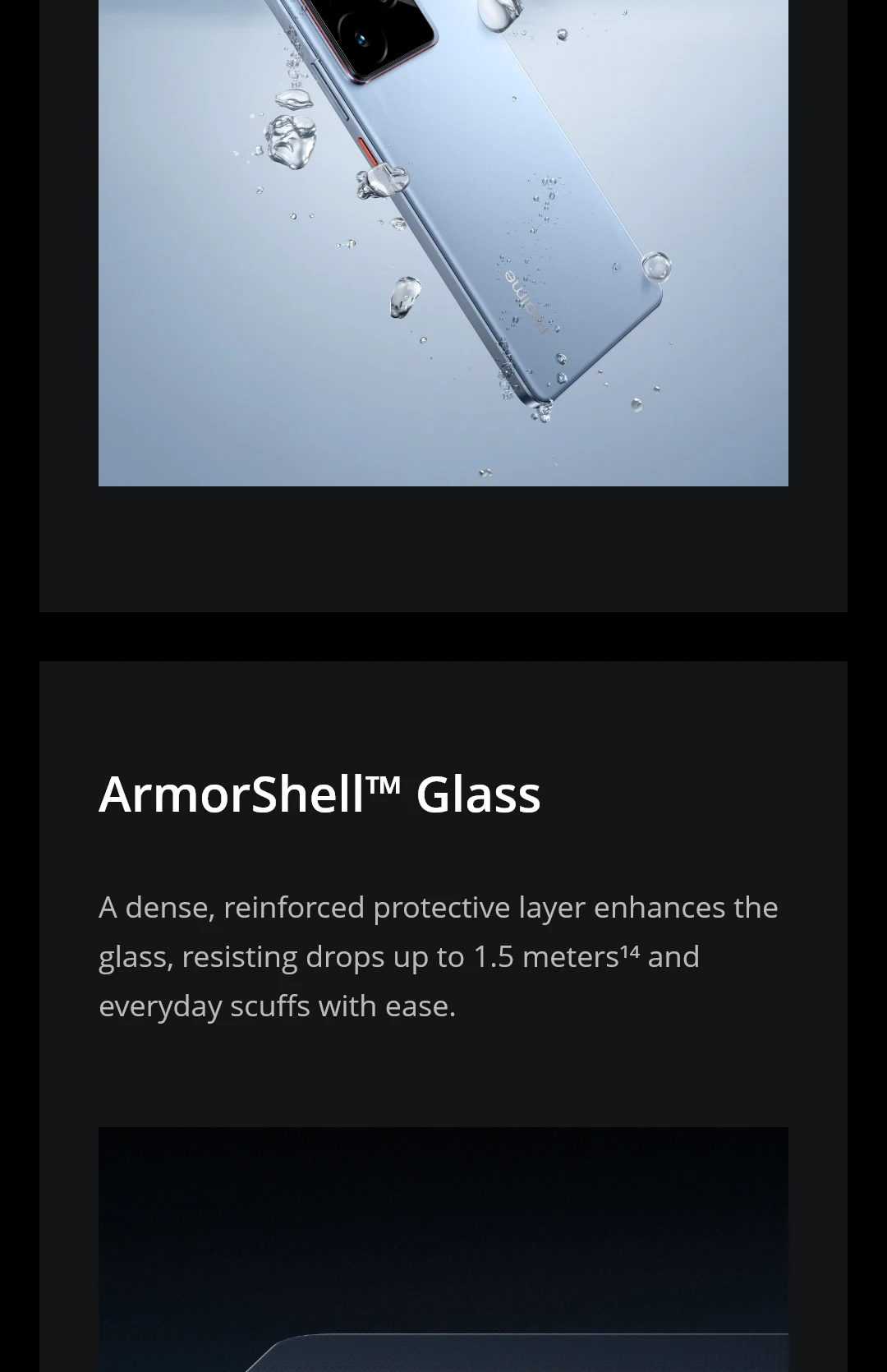 [World Premiere] realme GT 7 5G Smartphone Dimensity 9400e Processor 7000mAh Battery 120W Charge 50MP Sony IMX906 OIS Camera NFC