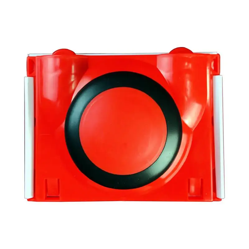 Edger עבור ציור כלי צבע עבור תקרות גבוהות ציור כרית painplicator פינתי גלורי צבע עבור צבוע ביד