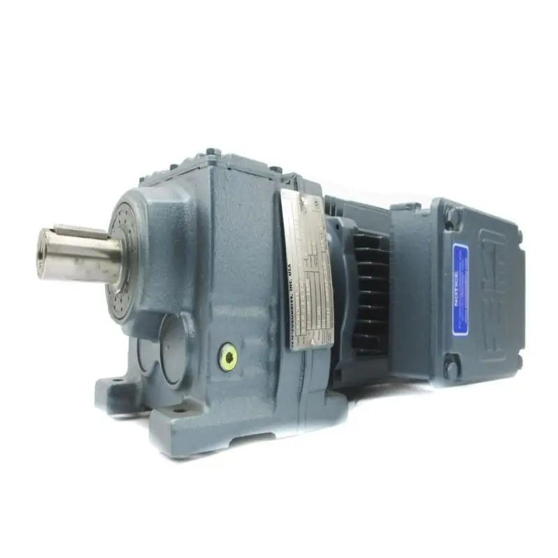 New Original Ready …