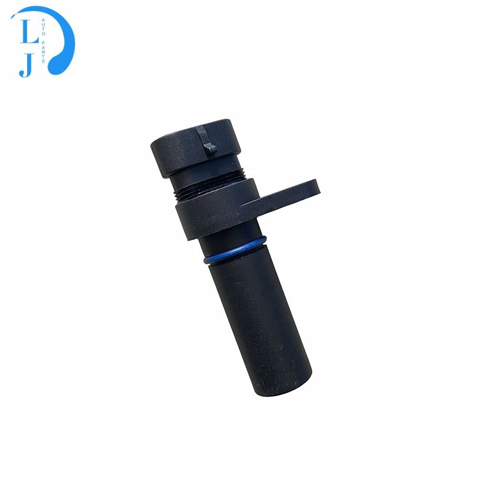 1541232 Crankshaft/Camshafts Position Sensor   suit For Hyster  GM Forklift 1541232  Speed Sensor