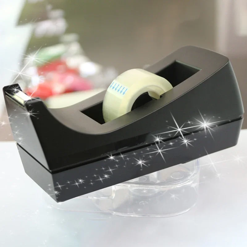 Thumbnail 2 - #44 Latest Office Tape Offers