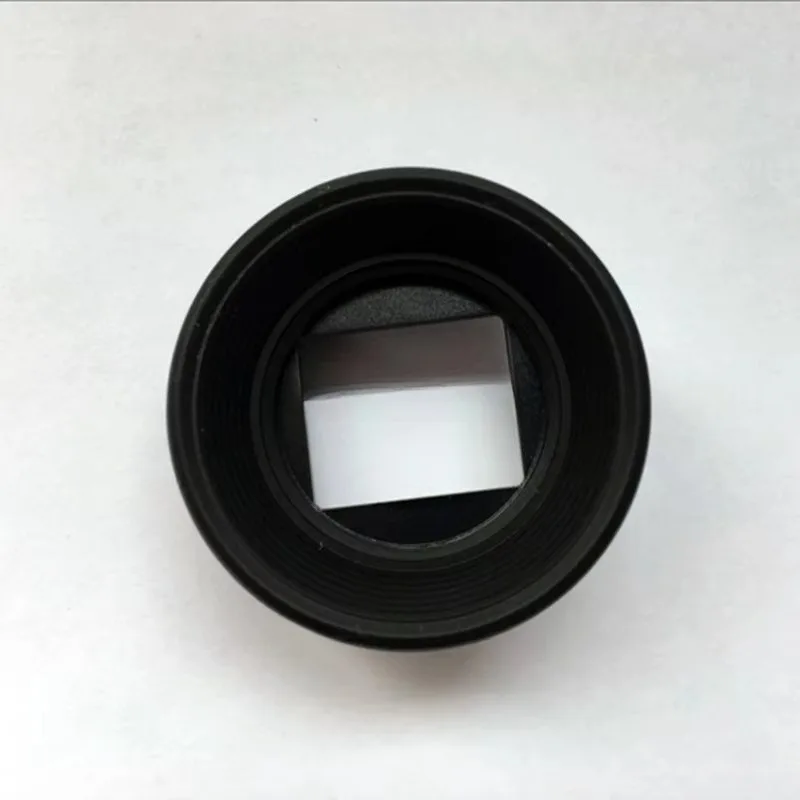 New Viewfinder Eyepiece eye cup Rubber repair parts for Sony DSC-RX1rM2 RX1rII RX1rM2 camera