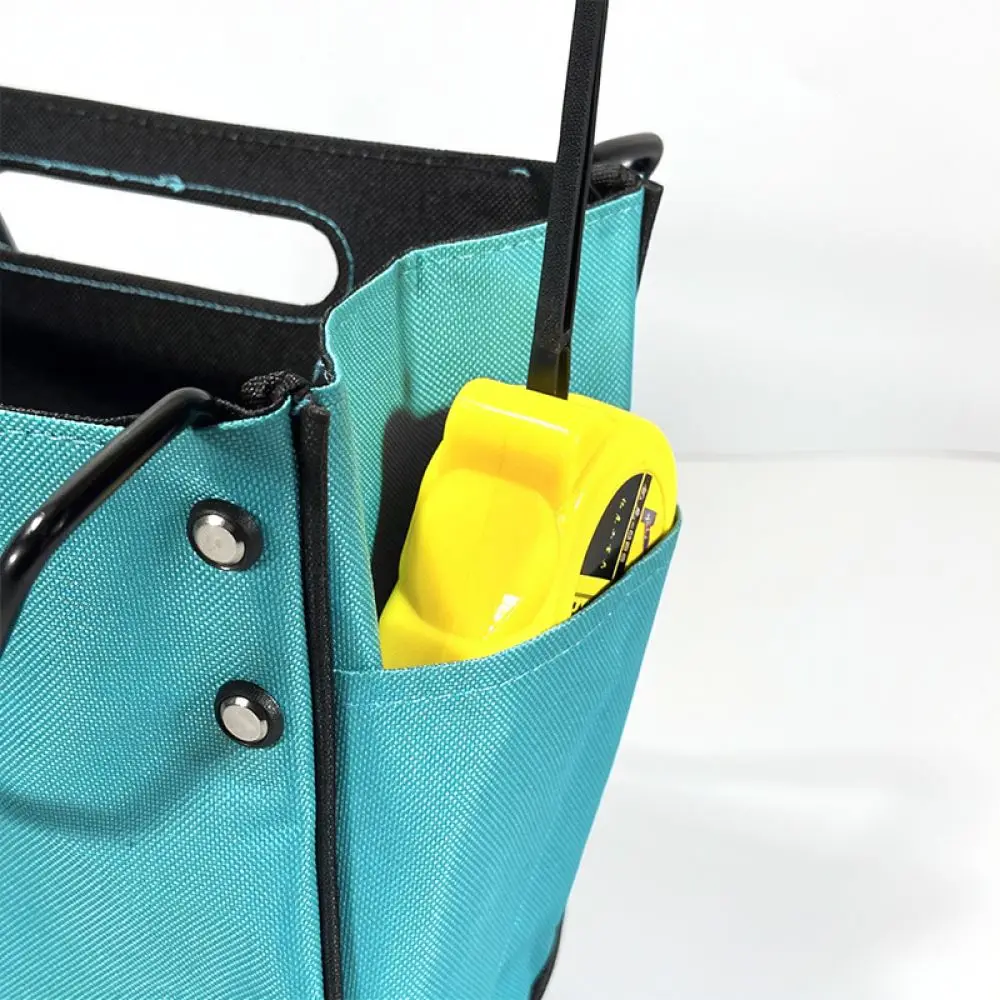 borsa-professionale-per-riporre-gli-attrezzi-da-scala-realizzata-in-resistente-tessuto-oxford-ideale-come-organizer-per-l’uso-in-cantieri-per-elettricisti-e-per-la-riparazione-di-attrezzature