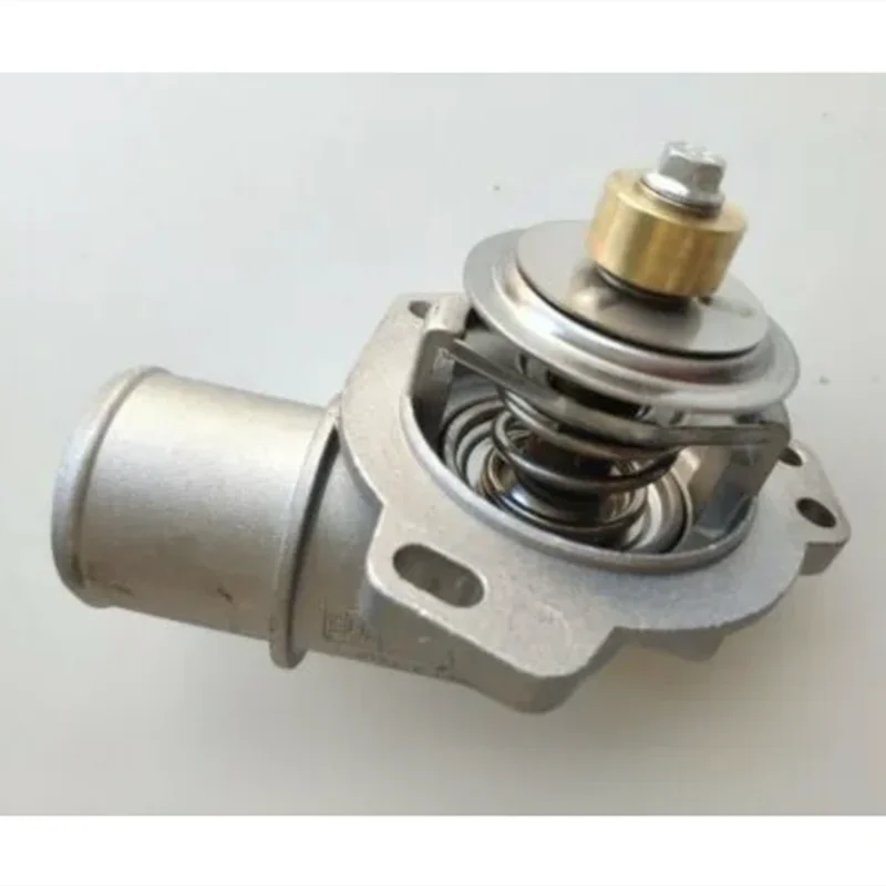 NEW Thermostat 230890 224623 For Maserati Quattroporte M139 GRANTURISMO