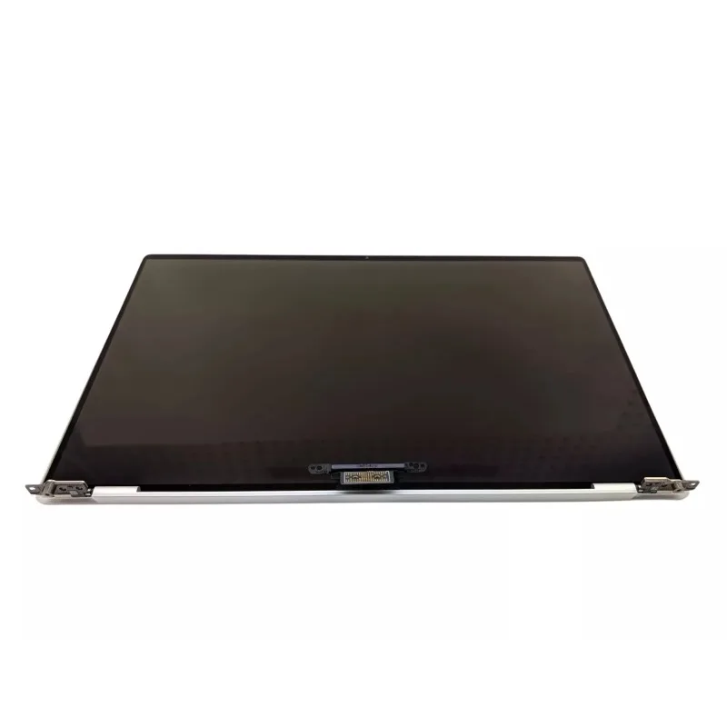 

НОВИНКА для Dell XPS 14 9440 14,5 "OLED сенсорный экран в сборе графитовый 5H20W TXW08 серебристый