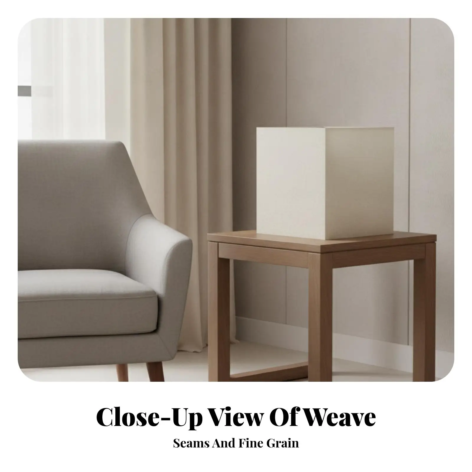Cloth Lampshade Rigid Frame Lampshade Shell Tapered Lamp Shade Replacement for Table Lamps, Pendant Lighting