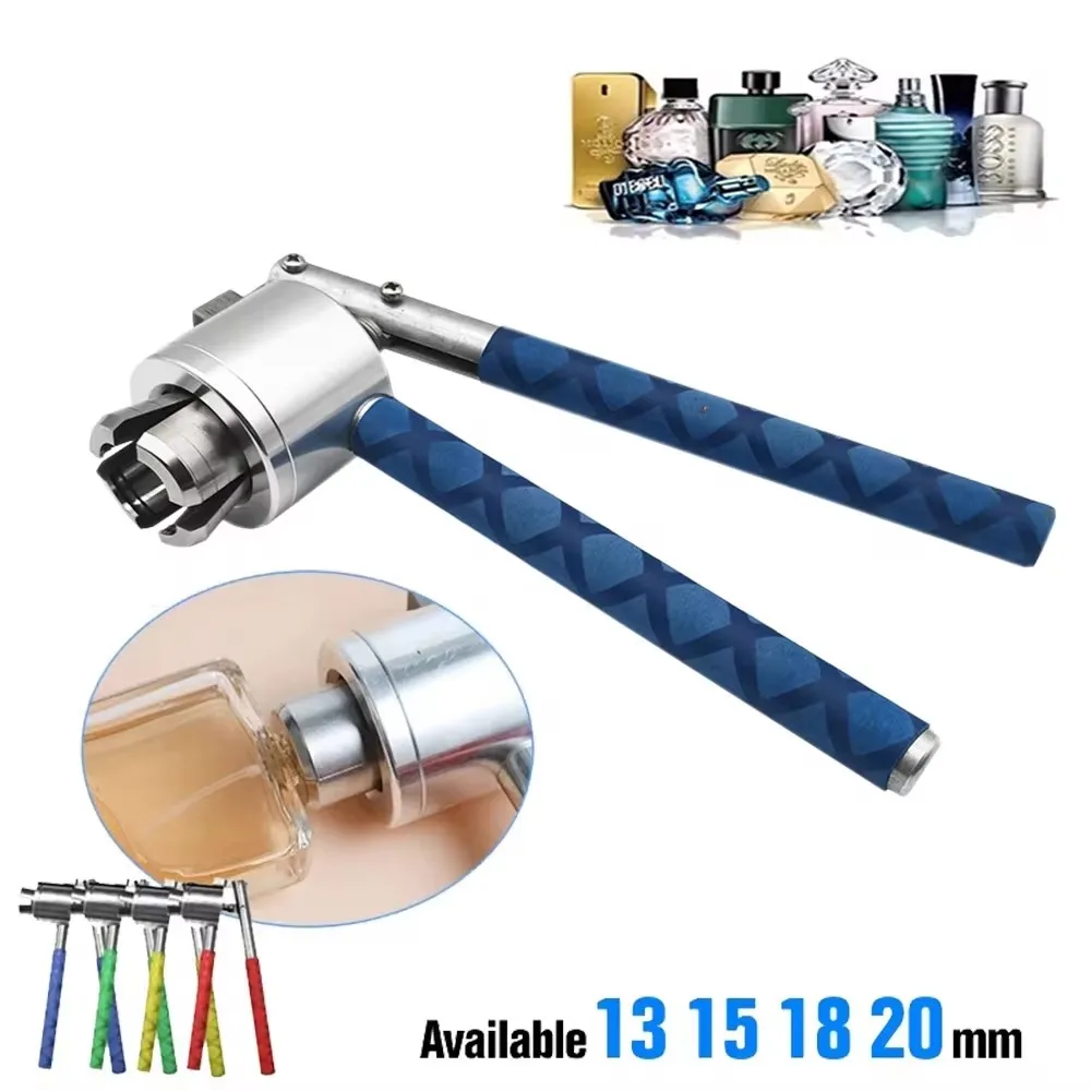 perfume-bottle-manual-crimper-vial-sealer-13-15-18-20mm-capping-stainless-steel-spray-handheld