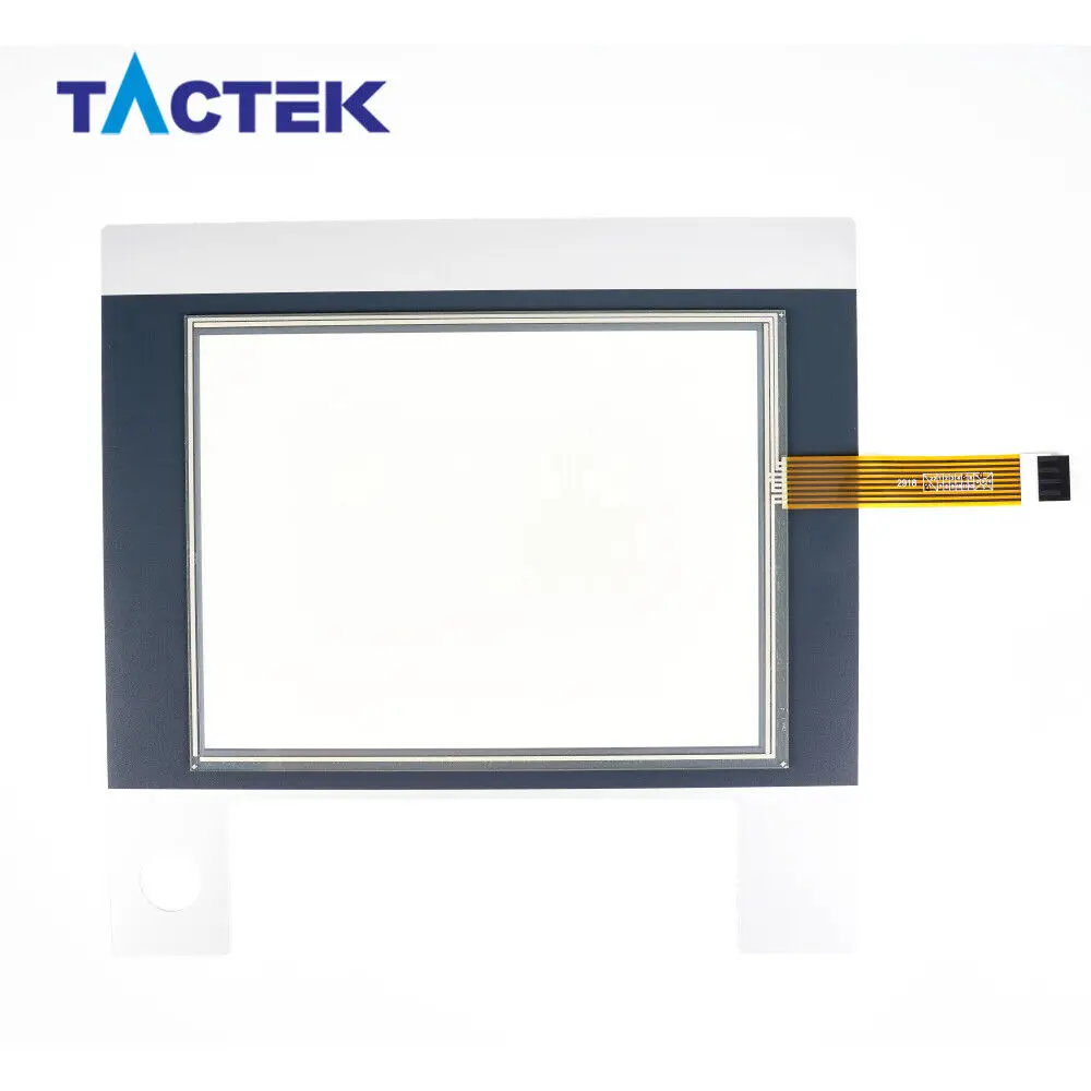 

Touch Screen for KeView v2 OP 450LD/U-2010 part No.85108 OP450A + Overlay