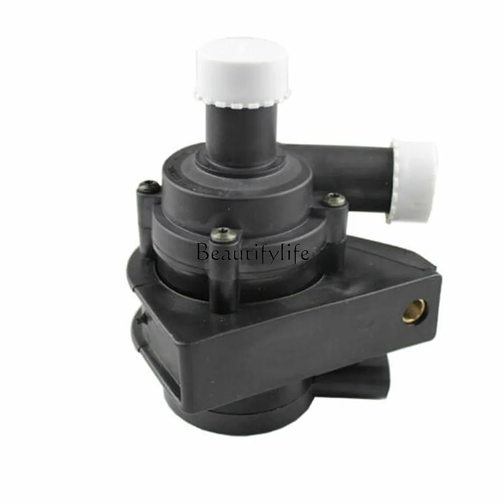 

05-yj15 1K0965561J Suitable for automotive additional water pump auxiliary electronic water pump