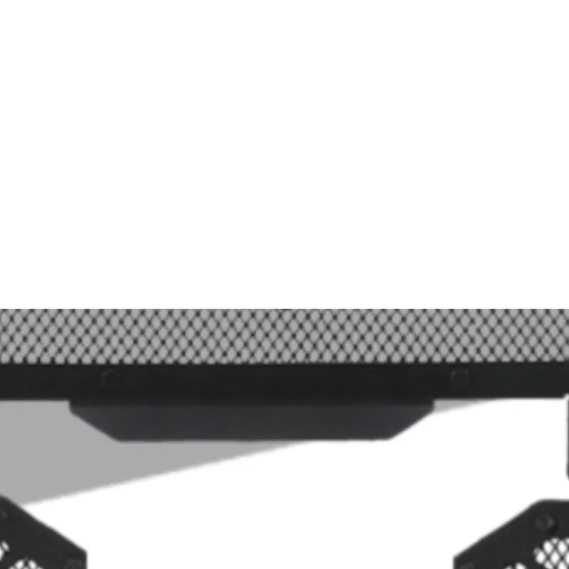 

For Honda CB400X CB500X 2013-2024 NX400 NX500 2024-2025-2026-2027 CB500 Hornet 2025-2027 Radiator Guard Grille Cover Protector