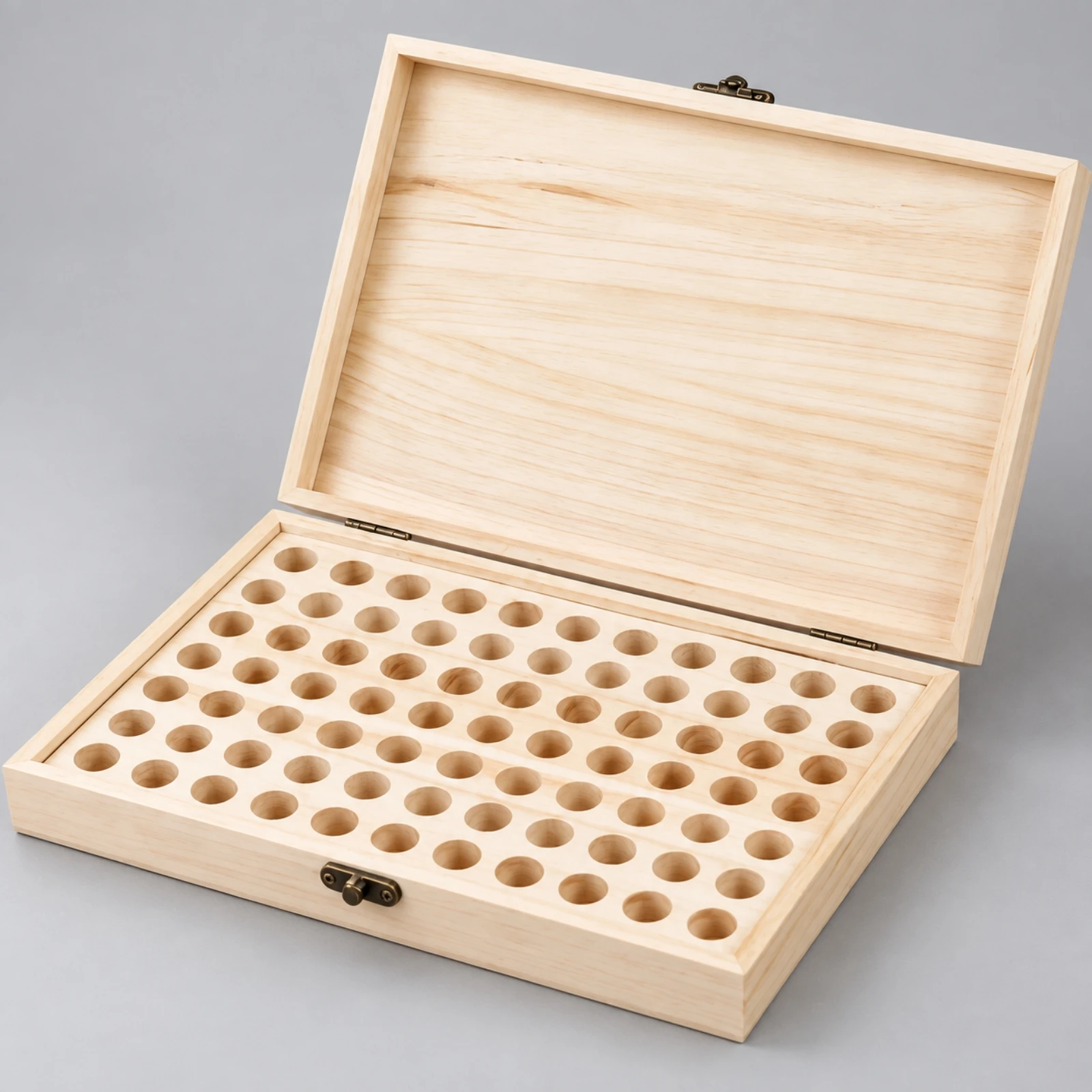 caja-de-almacenamiento-para-aceites-esenciales-con-cierre-metalico-compacta-de-madera-maciza-de-abeto-caja-decorativa-de-estilo-rustico