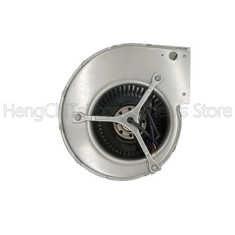 NEW Original 100% Working D2E160-AB01-06 230V 50Hz 1.80A 410W D2E160-AB01-06/A01 Fan